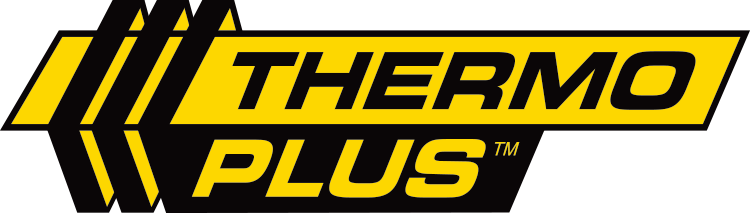 Thermo Plus