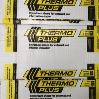 Thermo Plus