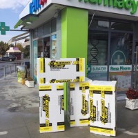 Thermo Plus
